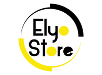 Elyo Store Official