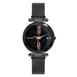 montre femmes  Quartz - Elyo Store Official