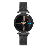 montre femmes  Quartz - Elyo Store Official