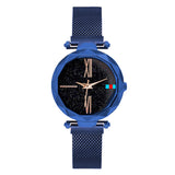 montre femmes  Quartz - Elyo Store Official