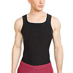 sweat shaper  nouveaux hommes femmes corps chaud graisse brûlant sueur Shaper - Elyo Store Official